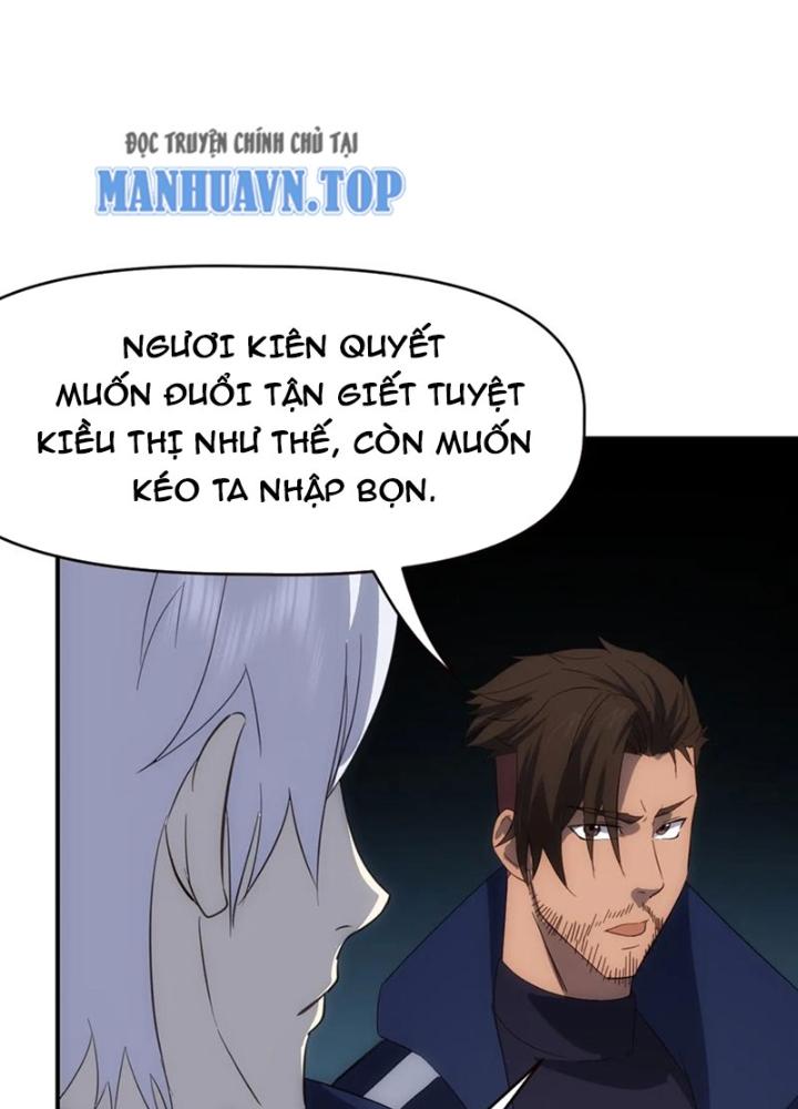Tinh Môn Chapter 92 - Trang 2
