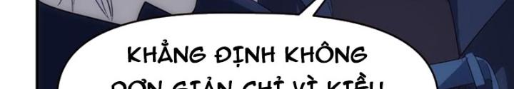 Tinh Môn Chapter 92 - Trang 2
