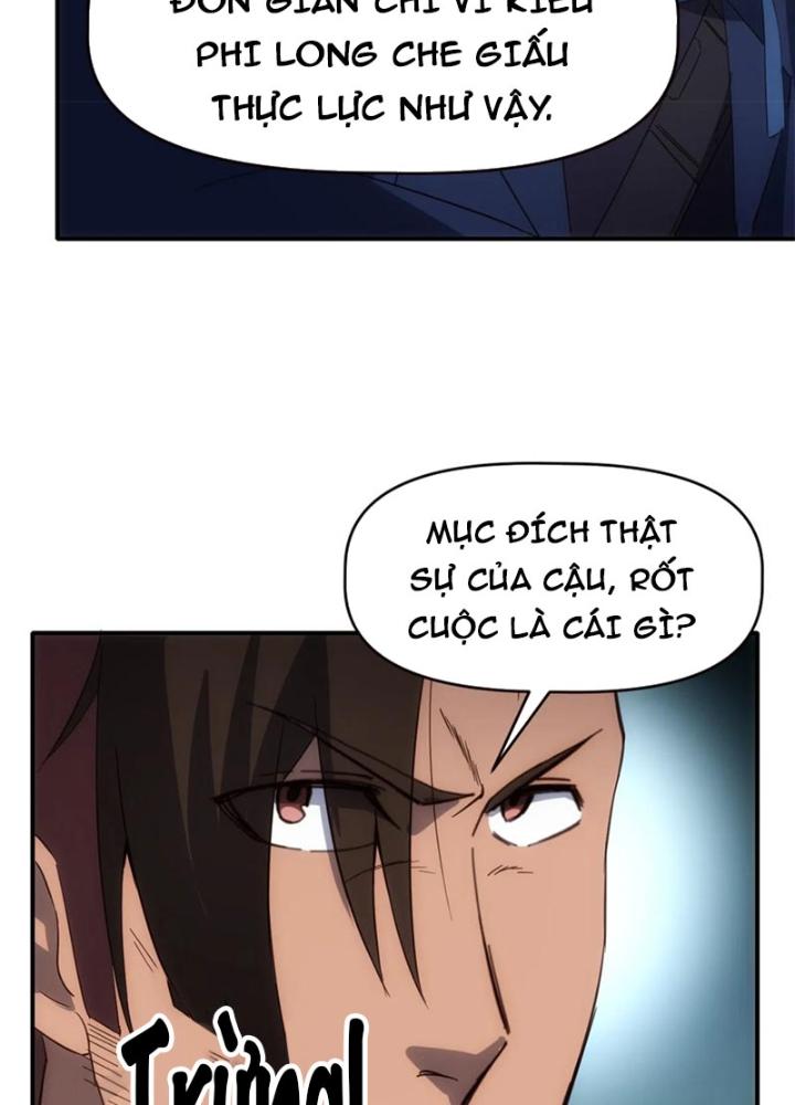Tinh Môn Chapter 92 - Trang 2