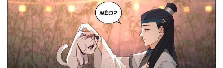 Bắt Đầu Đã Có 996 Chapter 38 - Trang 2