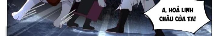 Bắt Đầu Đã Có 996 Chapter 38 - Trang 2