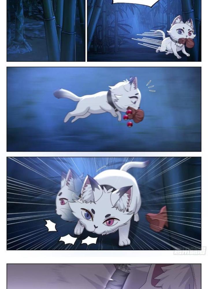 Bắt Đầu Đã Có 996 Chapter 38 - Trang 2