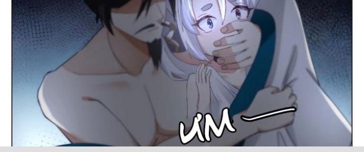 Bắt Đầu Đã Có 996 Chapter 38 - Trang 2