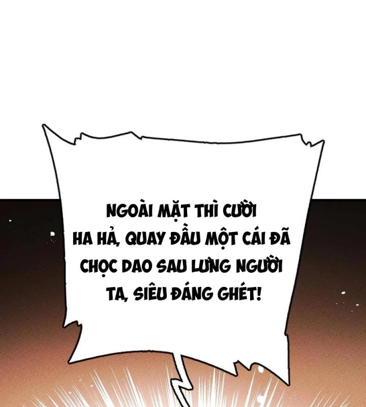 Là Thánh Hoàng Chính Đạo, Ta Cưới Ma Tôn Tà Đạo？！ Chapter 26 - Trang 2
