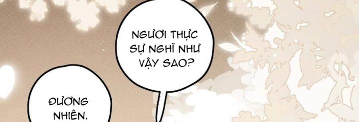 Là Thánh Hoàng Chính Đạo, Ta Cưới Ma Tôn Tà Đạo？！ Chapter 26 - Trang 2
