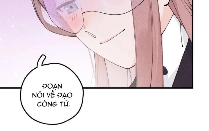 Là Thánh Hoàng Chính Đạo, Ta Cưới Ma Tôn Tà Đạo？！ Chapter 26 - Trang 2
