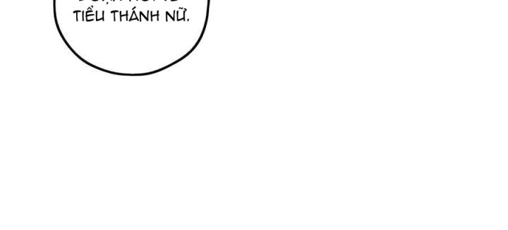 Là Thánh Hoàng Chính Đạo, Ta Cưới Ma Tôn Tà Đạo？！ Chapter 26 - Trang 2