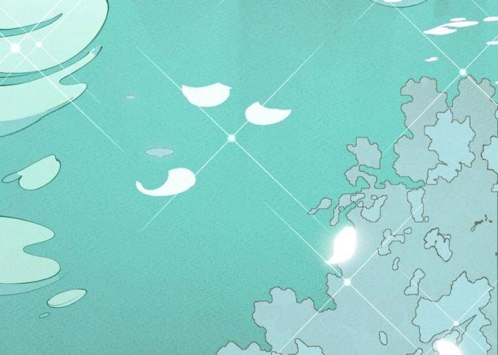 Là Thánh Hoàng Chính Đạo, Ta Cưới Ma Tôn Tà Đạo？！ Chapter 26 - Trang 2
