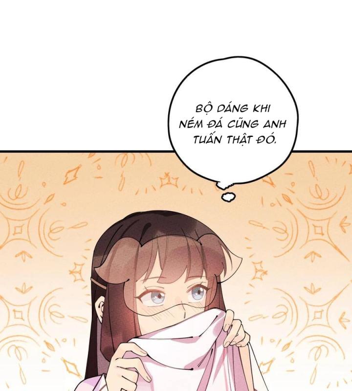 Là Thánh Hoàng Chính Đạo, Ta Cưới Ma Tôn Tà Đạo？！ Chapter 26 - Trang 2