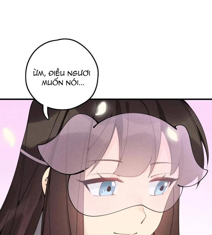 Là Thánh Hoàng Chính Đạo, Ta Cưới Ma Tôn Tà Đạo？！ Chapter 26 - Trang 2