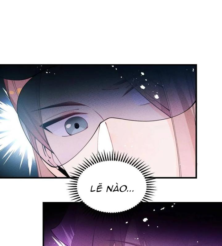 Là Thánh Hoàng Chính Đạo, Ta Cưới Ma Tôn Tà Đạo？！ Chapter 26 - Trang 2