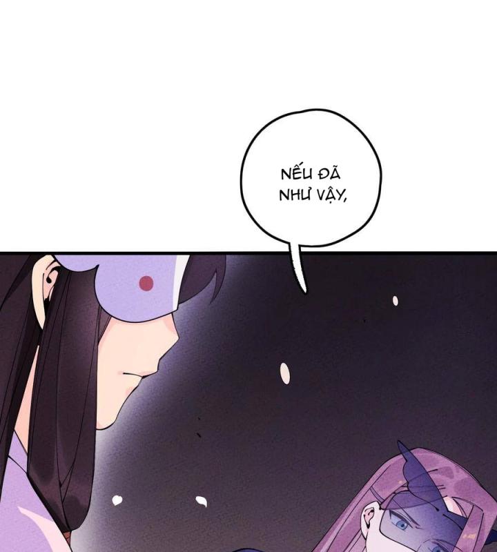 Là Thánh Hoàng Chính Đạo, Ta Cưới Ma Tôn Tà Đạo？！ Chapter 26 - Trang 2