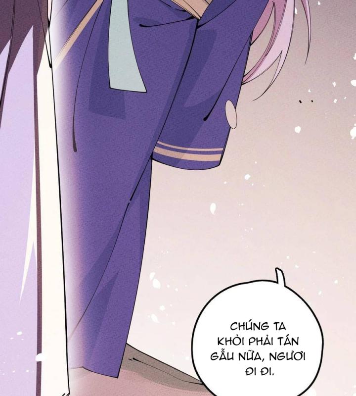 Là Thánh Hoàng Chính Đạo, Ta Cưới Ma Tôn Tà Đạo？！ Chapter 26 - Trang 2