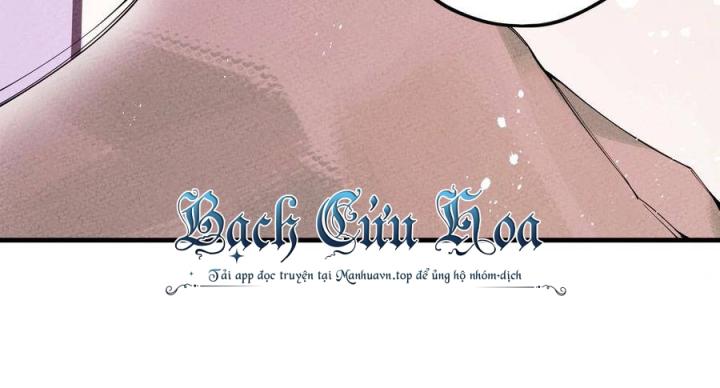 Là Thánh Hoàng Chính Đạo, Ta Cưới Ma Tôn Tà Đạo？！ Chapter 26 - Trang 2