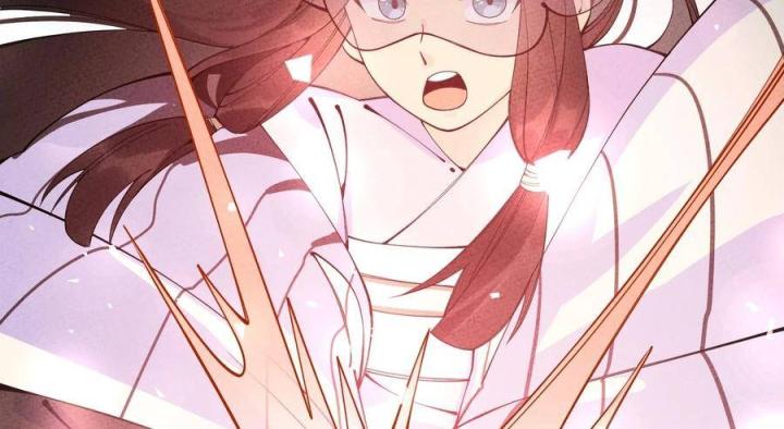 Là Thánh Hoàng Chính Đạo, Ta Cưới Ma Tôn Tà Đạo？！ Chapter 26 - Trang 2