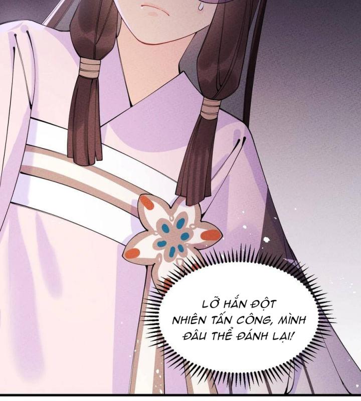 Là Thánh Hoàng Chính Đạo, Ta Cưới Ma Tôn Tà Đạo？！ Chapter 26 - Trang 2