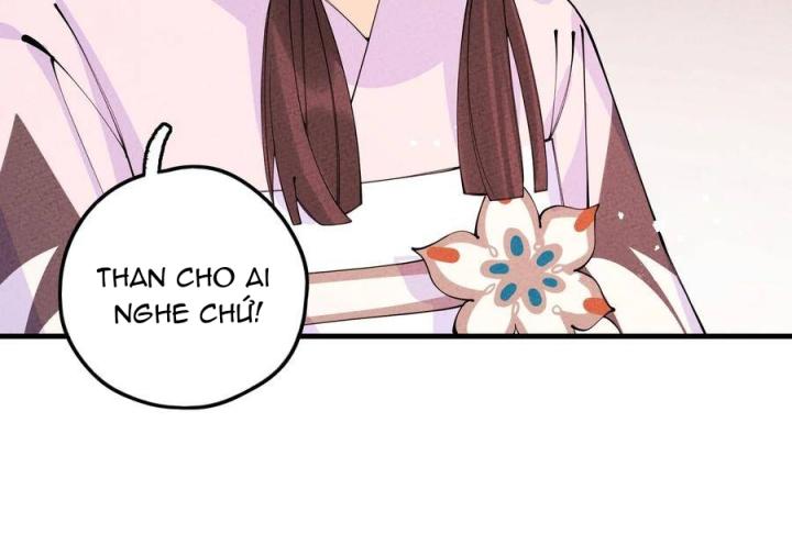 Là Thánh Hoàng Chính Đạo, Ta Cưới Ma Tôn Tà Đạo？！ Chapter 26 - Trang 2