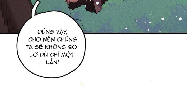 Là Thánh Hoàng Chính Đạo, Ta Cưới Ma Tôn Tà Đạo？！ Chapter 26 - Trang 2