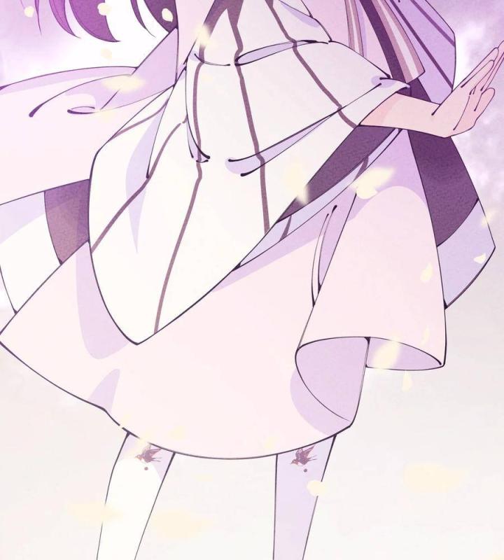 Là Thánh Hoàng Chính Đạo, Ta Cưới Ma Tôn Tà Đạo？！ Chapter 26 - Trang 2