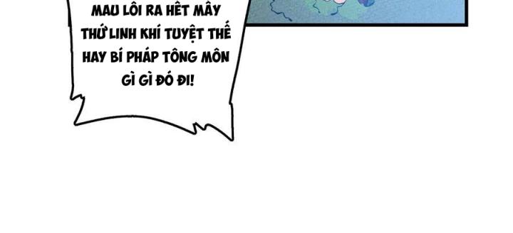 Là Thánh Hoàng Chính Đạo, Ta Cưới Ma Tôn Tà Đạo？！ Chapter 26 - Trang 2