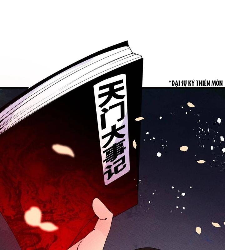 Là Thánh Hoàng Chính Đạo, Ta Cưới Ma Tôn Tà Đạo？！ Chapter 26 - Trang 2