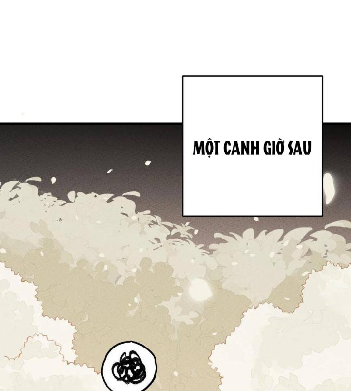 Là Thánh Hoàng Chính Đạo, Ta Cưới Ma Tôn Tà Đạo？！ Chapter 26 - Trang 2