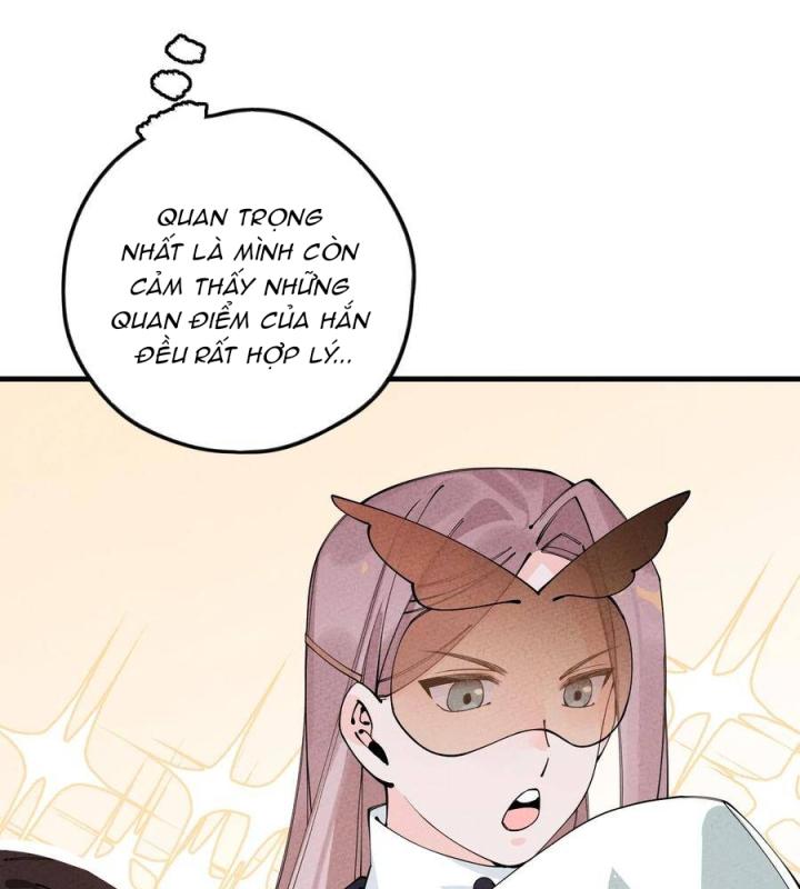 Là Thánh Hoàng Chính Đạo, Ta Cưới Ma Tôn Tà Đạo？！ Chapter 26 - Trang 2