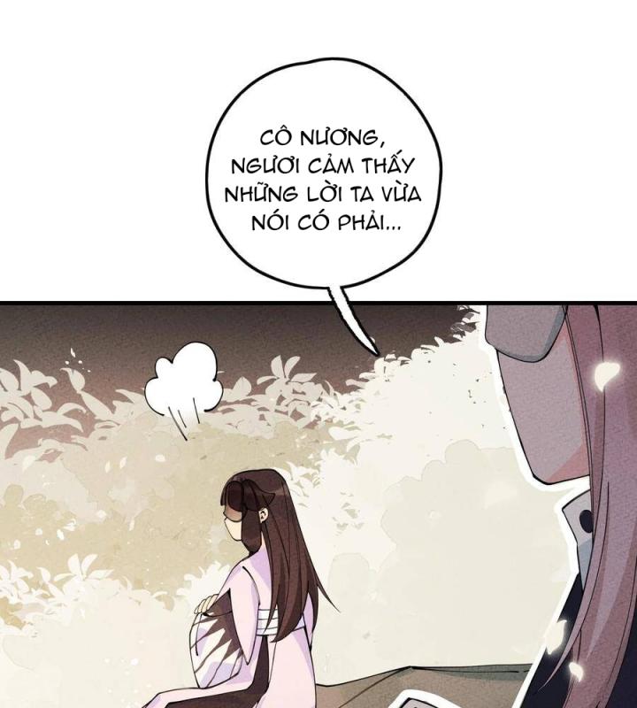 Là Thánh Hoàng Chính Đạo, Ta Cưới Ma Tôn Tà Đạo？！ Chapter 26 - Trang 2