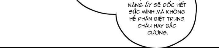 Là Thánh Hoàng Chính Đạo, Ta Cưới Ma Tôn Tà Đạo？！ Chapter 26 - Trang 2