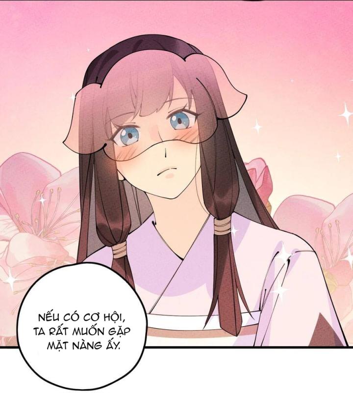 Là Thánh Hoàng Chính Đạo, Ta Cưới Ma Tôn Tà Đạo？！ Chapter 26 - Trang 2