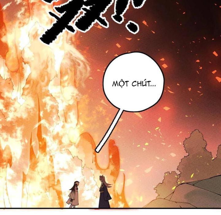 Là Thánh Hoàng Chính Đạo, Ta Cưới Ma Tôn Tà Đạo？！ Chapter 27 - Trang 2