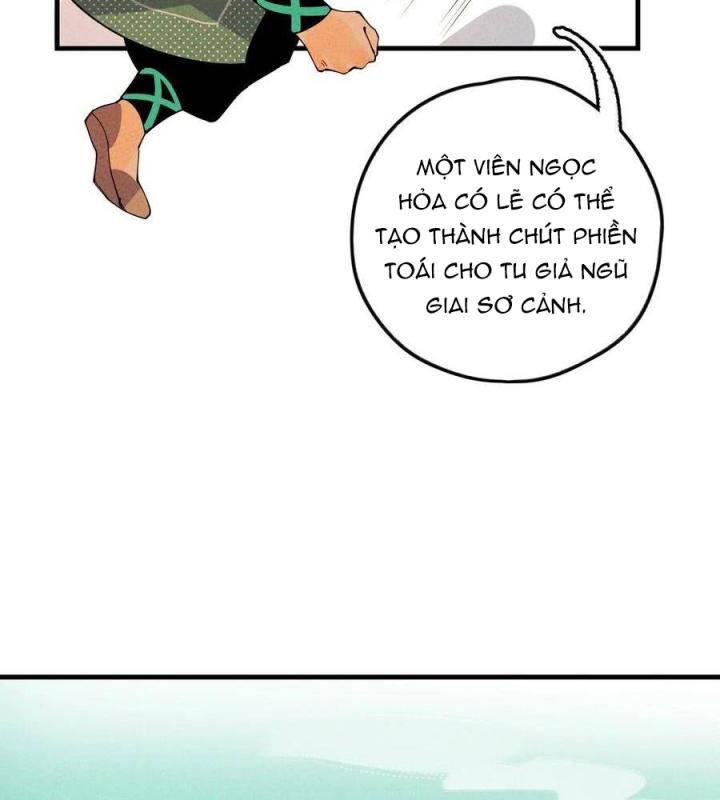 Là Thánh Hoàng Chính Đạo, Ta Cưới Ma Tôn Tà Đạo？！ Chapter 27 - Trang 2