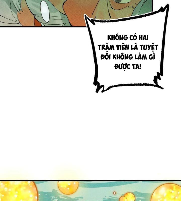 Là Thánh Hoàng Chính Đạo, Ta Cưới Ma Tôn Tà Đạo？！ Chapter 27 - Trang 2