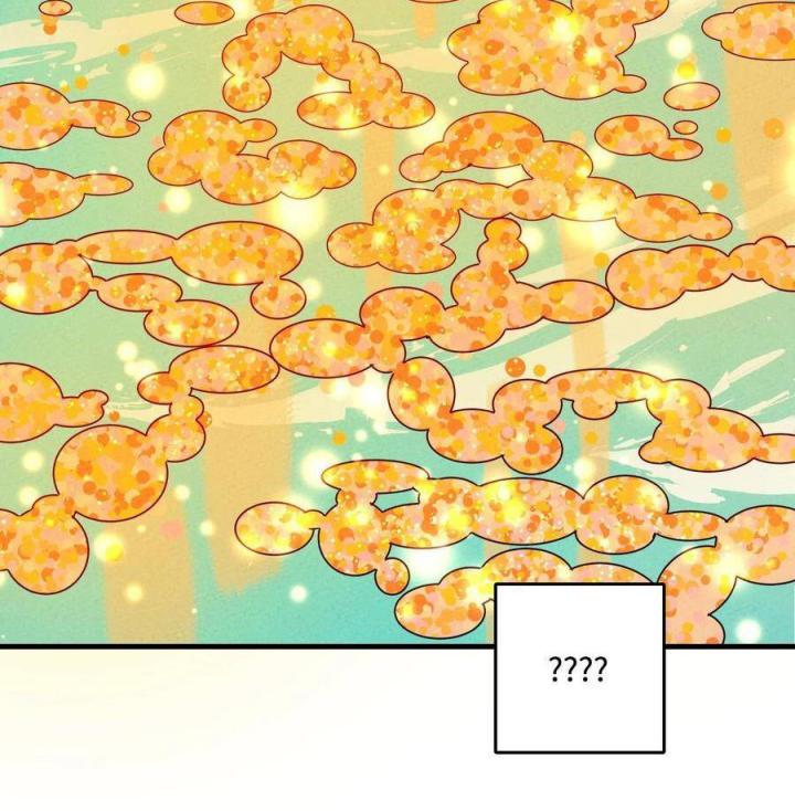 Là Thánh Hoàng Chính Đạo, Ta Cưới Ma Tôn Tà Đạo？！ Chapter 27 - Trang 2