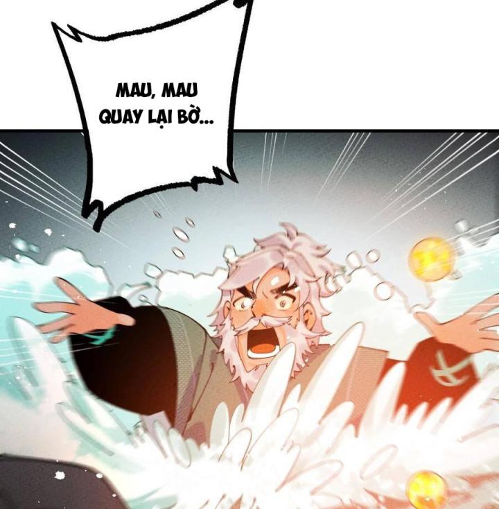 Là Thánh Hoàng Chính Đạo, Ta Cưới Ma Tôn Tà Đạo？！ Chapter 27 - Trang 2