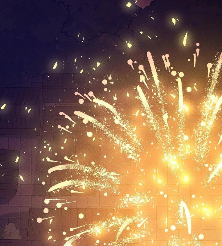 Là Thánh Hoàng Chính Đạo, Ta Cưới Ma Tôn Tà Đạo？！ Chapter 27 - Trang 2