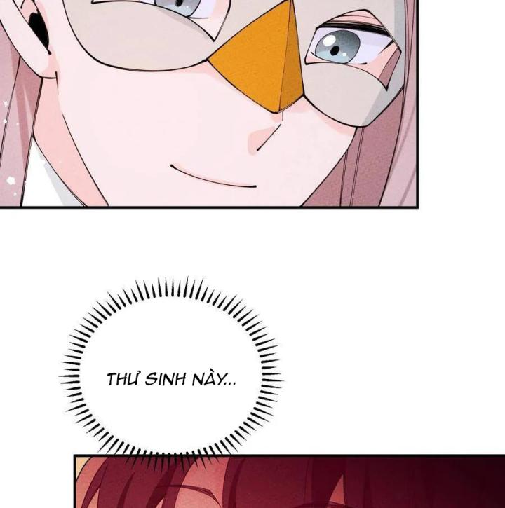 Là Thánh Hoàng Chính Đạo, Ta Cưới Ma Tôn Tà Đạo？！ Chapter 27 - Trang 2