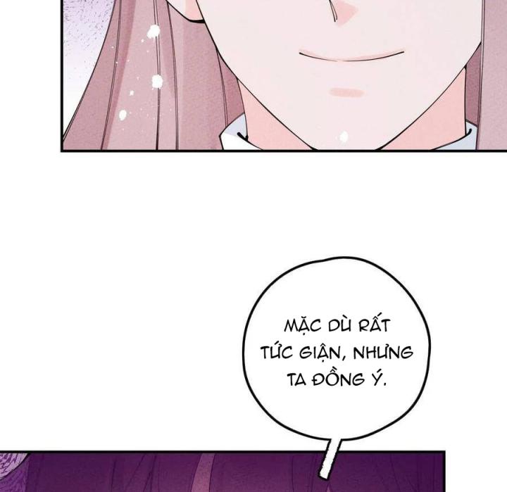 Là Thánh Hoàng Chính Đạo, Ta Cưới Ma Tôn Tà Đạo？！ Chapter 27 - Trang 2