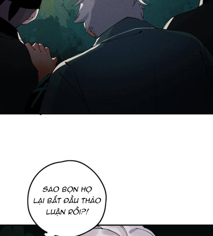 Là Thánh Hoàng Chính Đạo, Ta Cưới Ma Tôn Tà Đạo？！ Chapter 27 - Trang 2