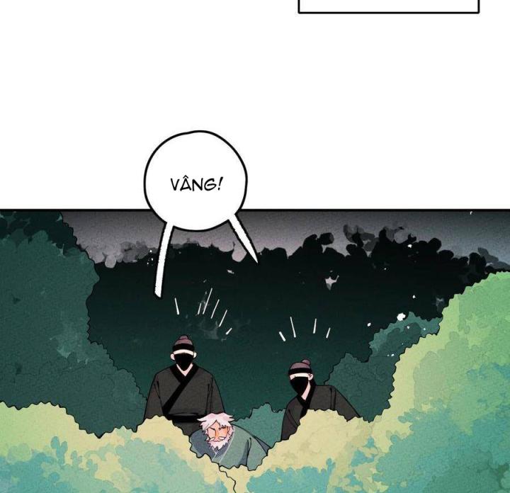 Là Thánh Hoàng Chính Đạo, Ta Cưới Ma Tôn Tà Đạo？！ Chapter 27 - Trang 2