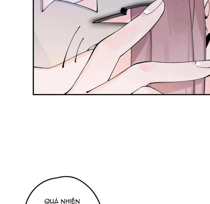 Là Thánh Hoàng Chính Đạo, Ta Cưới Ma Tôn Tà Đạo？！ Chapter 27 - Trang 2