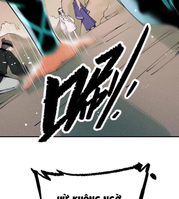 Là Thánh Hoàng Chính Đạo, Ta Cưới Ma Tôn Tà Đạo？！ Chapter 27 - Trang 2