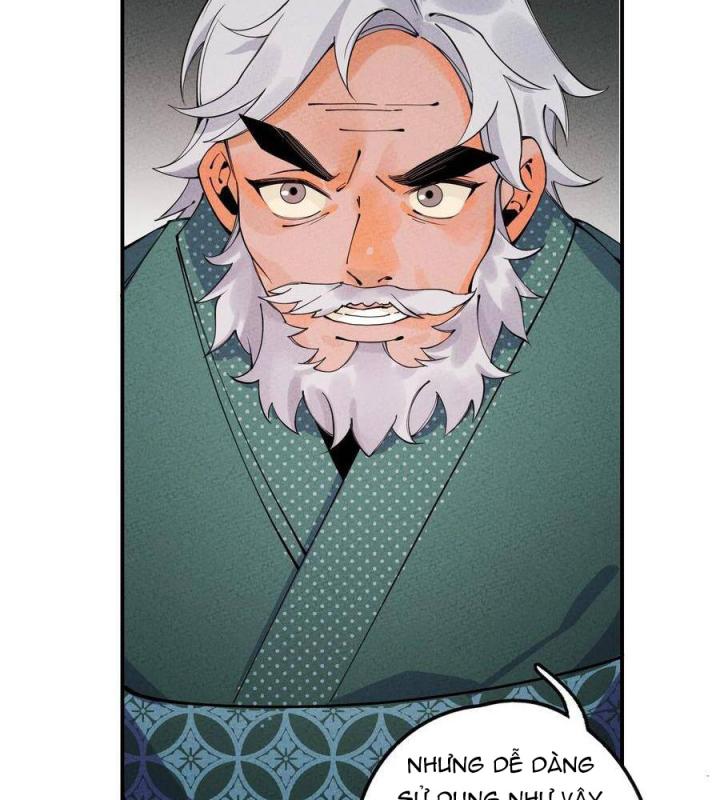 Là Thánh Hoàng Chính Đạo, Ta Cưới Ma Tôn Tà Đạo？！ Chapter 27 - Trang 2