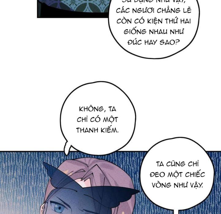 Là Thánh Hoàng Chính Đạo, Ta Cưới Ma Tôn Tà Đạo？！ Chapter 27 - Trang 2