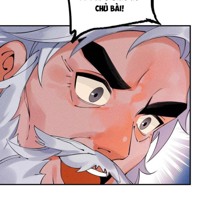 Là Thánh Hoàng Chính Đạo, Ta Cưới Ma Tôn Tà Đạo？！ Chapter 27 - Trang 2