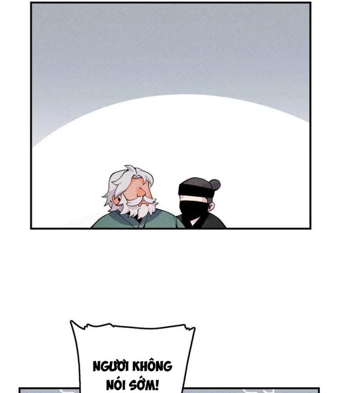 Là Thánh Hoàng Chính Đạo, Ta Cưới Ma Tôn Tà Đạo？！ Chapter 27 - Trang 2