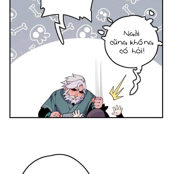 Là Thánh Hoàng Chính Đạo, Ta Cưới Ma Tôn Tà Đạo？！ Chapter 27 - Trang 2