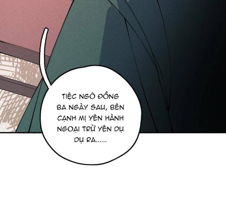 Là Thánh Hoàng Chính Đạo, Ta Cưới Ma Tôn Tà Đạo？！ Chapter 27 - Trang 2