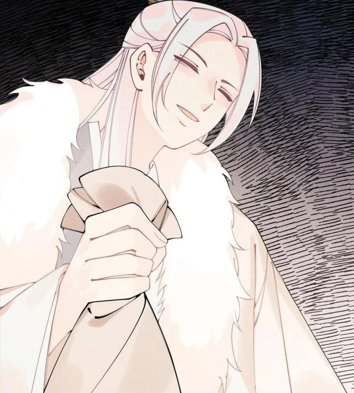 Là Thánh Hoàng Chính Đạo, Ta Cưới Ma Tôn Tà Đạo？！ Chapter 27 - Trang 2