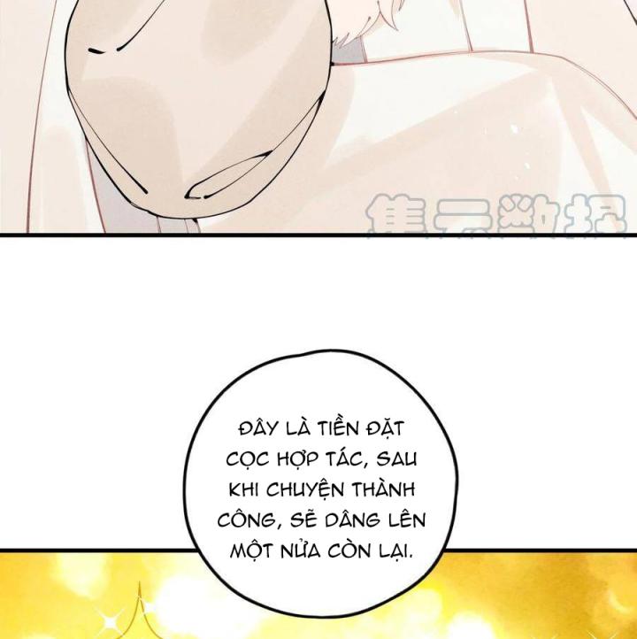 Là Thánh Hoàng Chính Đạo, Ta Cưới Ma Tôn Tà Đạo？！ Chapter 27 - Trang 2